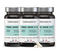 Probio ventre plat - cure de 3 mois