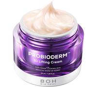 Probioderm 3d Lifting Crème 50ml Probiotiques Coréens Anti-Âge Crème De Nuit Pour Le Visage