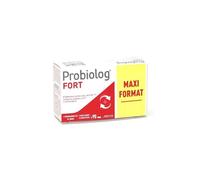 Probiolog Fort 90 Gélules