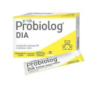 Probiolog P'tit Dia Enfant-Nourrisson 10sticks