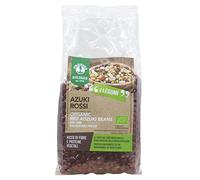 Probios Azuki Rossi - 6 sachets de 400 g