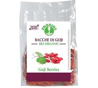 Probios Baies de Goji Bio 150 g