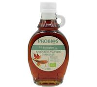 Probios Canadian Maple Syrup Organic - Packaging 189mL