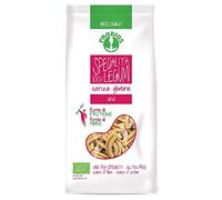 Probios Caserecce de Pois Chiches sans Gluten 250 g