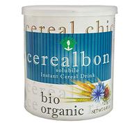Probios Cerealbon Boisson Soluble Instant à Base de Céréales Grillés 125 g