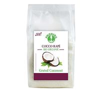 Probios Coco Rapé 200 g