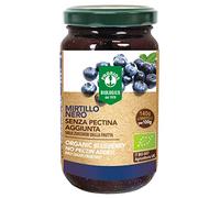 Probios Compote à Tartiner de Myrtilles sans Pectine 220 g