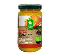 Probios Compote à Tartiner d'Orange sans Pectine 220 g