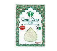 Probios Couscous de Blé Dur Bio 500 g