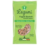 Probios Fagioli Borlotti - 400 g