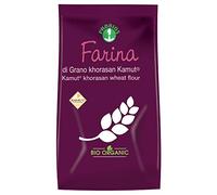 Probios Farine de Kamut 500 g