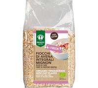 Probios Flocons Avoine Complet Mignon Sans Gluten 400g