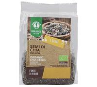 Probios - Graines de Chia.Semi di Chia, Pack de 6 x 150g