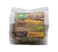 Probios Graines de Courge 200 g