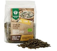 Probios - Graines de Courge.Semi di Zucca, Pack de 6 x 200g