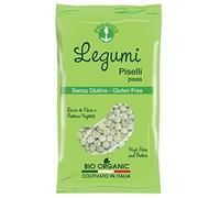Probios Guisantes - pack of 6 x 400g
