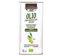 Probios Huile d'Olive Vierge Extra de Calabre Bio 5 L