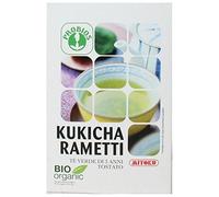 Probios Kukicha Brindelles de Thé Vert 80 g
