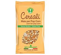 Probios Maïs Pour Pop Corn Bio 400 g - Lot de 6