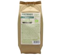 Probios Paquet de Café et Extrait de Café Vert Bio 250 g