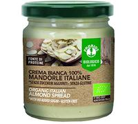 Probios Pâte à Tartiner 100% Créme d'Amande Blanche Bio 200 g