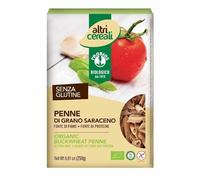 Probios Pâtes aux Sarrasins Penne sans gluten Bio 250 g