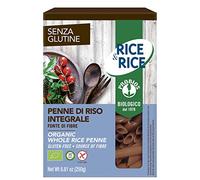 Probios Penne de Riz Compléte sans Gluten 250 g