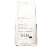 Probios RICE STARCH GLUTEN FREE organic - packaging 1KG