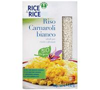 Probios Riz au Grain Long Blanc Carnaroli Bio 500 g