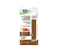 Probios Spaghetti de Riz Compléte sans Gluten 250 g