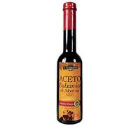 Probios Vinaigre Balsamique de Modene I.G.P. Bio 290 g