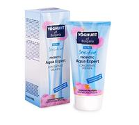 Probiotic Aqua Expert Concentré Yogourt De Bulgarie