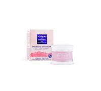 Probiotic Crème de jour au collagène Expert à l'huile de rose bio 50 ml