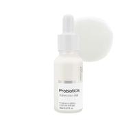 PROBIOTICS ampoule 20 ml