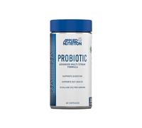 Probiotique - 60 capsules