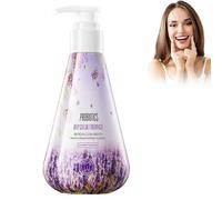 Probiotique Dentifrice Blanchissant Fraîcheur Intense - Protection De L'émail, Soutien La Santé Gingivale, Arôme Menthe Douce, 220g, Pour Un Sourire éclatant Et Une Haleine Fraîche White Pâte dentaire