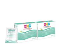 Probiotiques-10m 10 Sachets - Lot De 2 Multicolore TU