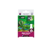 Probiotiques Aquarium Systems Algae Control Blanc 100/150 L
