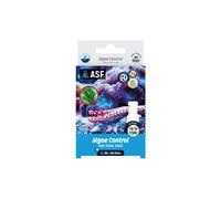 Probiotiques Aquarium Systems Algae Control Marin Blanc 100/150 L