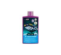 Probiotiques Aquarium Systems Eco-Balance Bleu 500 ml
