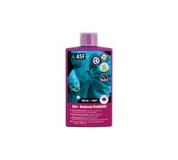 Probiotiques Aquarium Systems Eco-Balance Rose 500 ml