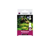 Probiotiques Aquarium Systems Maintenance Blanc 100/150 L