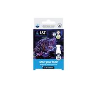 Probiotiques Aquarium Systems Start-Up Marin Blanc 100/150 L