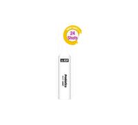 Probiotiques Aquarium Systems (x24) Blanc 20 ml
