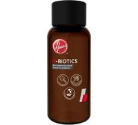 Probiotiques HOOVER H-Purifier - APP1