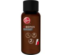 Probiotiques HOOVER H-Purifier - APP1
