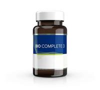 Probiotiques pour la santé intestinale, suppléments probiotiques pour la digestion, supplément favorisant les ballonnements, les gaz, les fringales, les niveaux d'énergie, la peau et la concentration