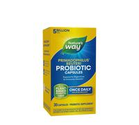Probiotiques Primadophilus® Reuteri de Natures Way (30 capsules)