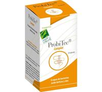 Probitec Complet 100 % naturel 30 gélules