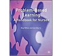 Problem Based Learning